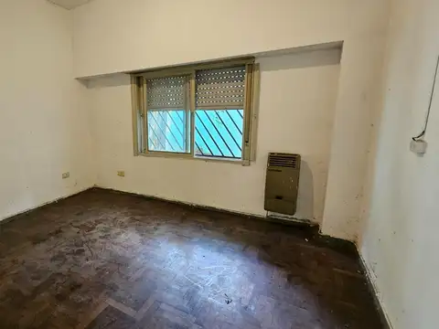 Buenos Aires 600, Piso PB