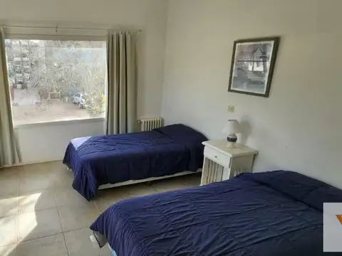 Casa en Venta 12 años