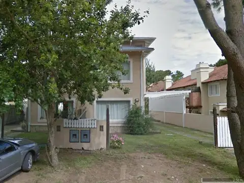 Casa en Venta al Sur