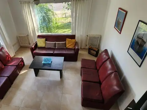 De Las Hespérides e/ Boulevard Eros y De Las Nayadas