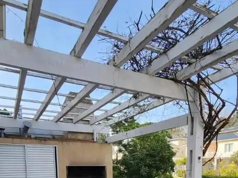 Casa en Venta al Sur