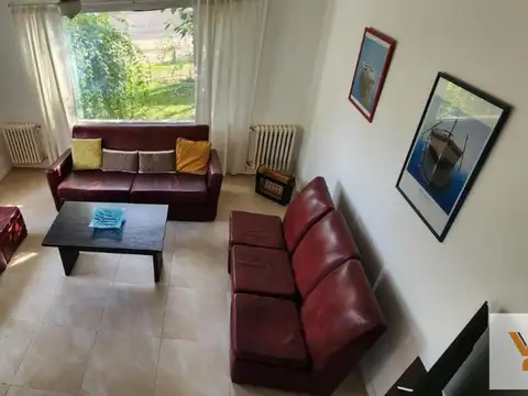 Casa en Venta en Pinamar, USD 180.000