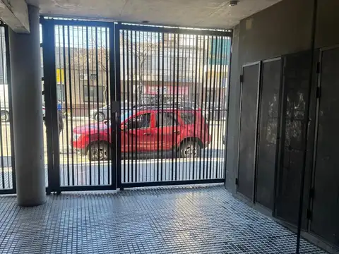 Departamento  en Venta en San Cristóbal, Capital Federal, Buenos Aires