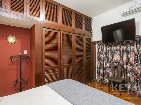 Casa en Venta 50 años