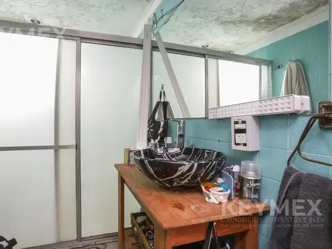 Casa en Venta al Noreste