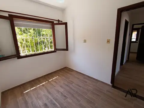 Casa en Venta en Piriapolis, USD 220.000