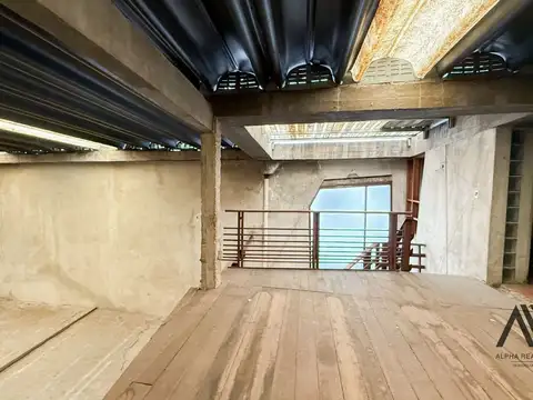 Terreno en Venta de 463,0 m2