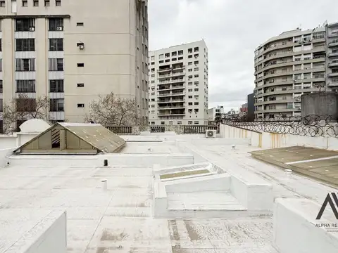 VENTA DOS TERRENOS DOS EDIFICIOS CENTRO INVERSIÓN INMOBILIARIA 