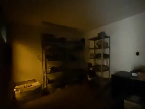 Río Negro esquina Mercedes, Departamento de Montevideo, 100