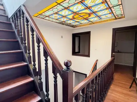 VENTA DOS TERRENOS DOS EDIFICIOS CENTRO INVERSIÓN INMOBILIARIA