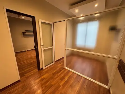 VENTA Oficina 2 amb Reciclada Zona Centro
