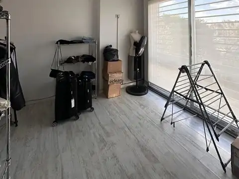 Departamento en Alquiler en La Plata, $ 850.000