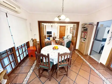 Casa en Venta en Lomas de Zamora, USD 239.000