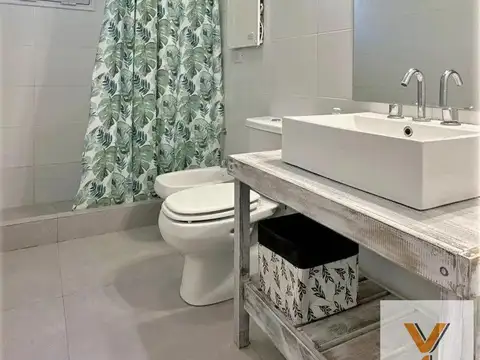 Casa en Venta en Costa Esmeralda, Partido de La Costa