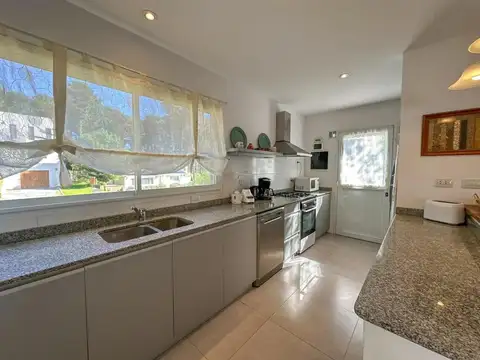 Casa en Venta al Norte