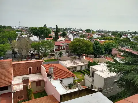 Libertad al 3700