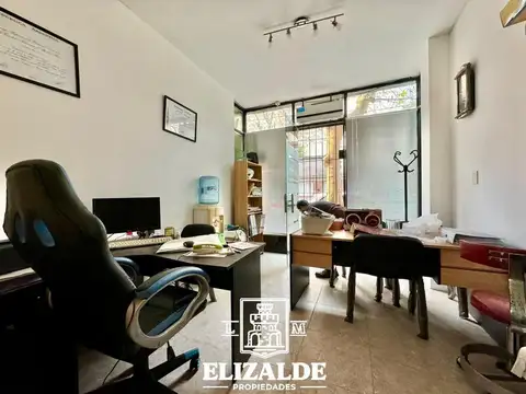 Local en Venta en San Fernando, USD 95.000