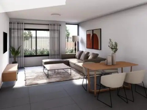 Casa en Venta en Solymar, USD 410.000