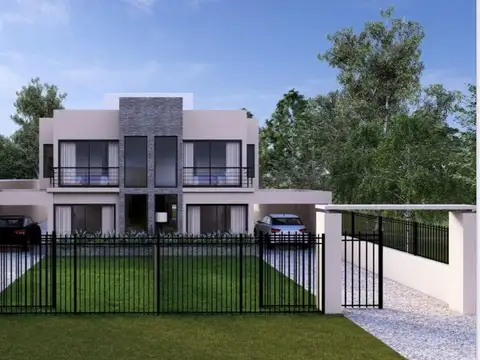 Av de las Mercedes 900