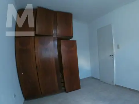 Depto Tipo Casa en Alquiler 35 años