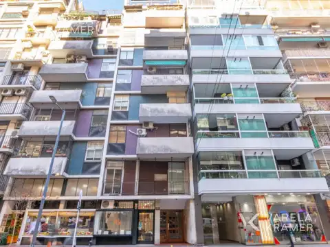 Julián Alvarez al 2500