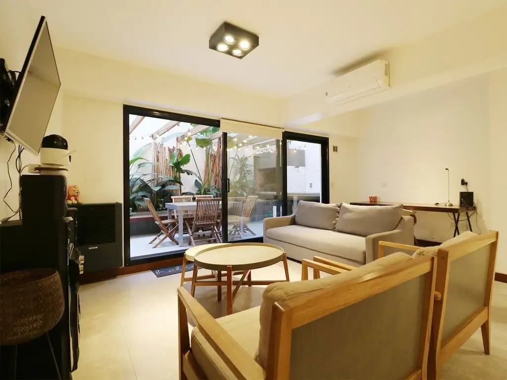 Sinclair 3100