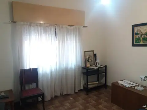 TUCUMAN al 2900