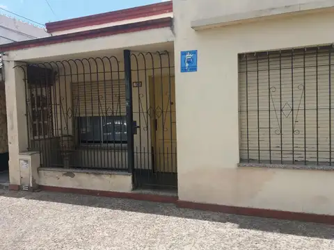TUCUMAN al 2900