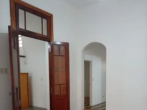 Casa en Venta en Florida Belgrano/Oeste, USD 180.000