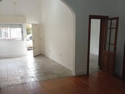Casa en Venta al Sureste