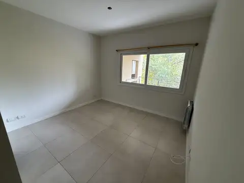 Departamento  en VENTA en Liquidambar, Pilar, G.B.A. Zona Norte