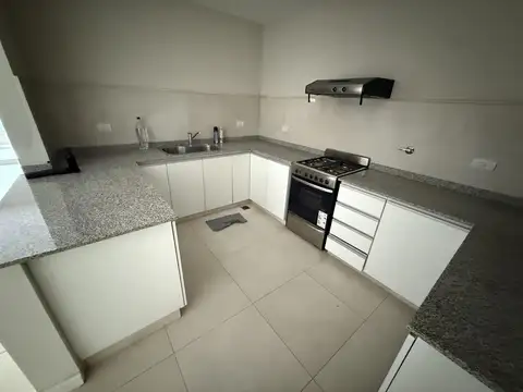 Departamento en Venta en Complejo Liquidámbar, USD 169.000