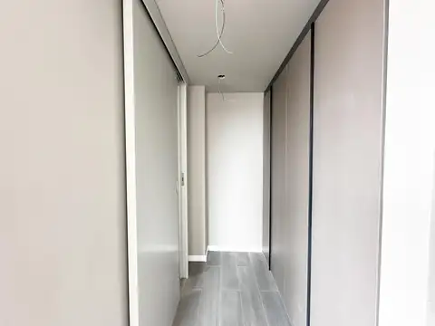 Departamento en Alquiler en Abasto, $ 780.000