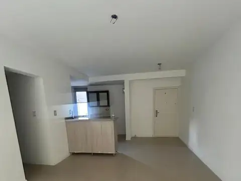 Departamento en Alquiler en Villa del Parque, $ 1.350.000