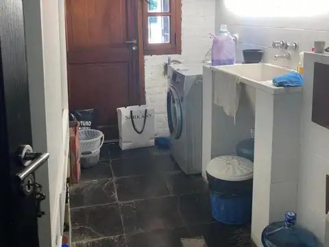 Santiago de Liniers 2100