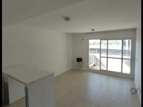 Departamento en Venta 16 años