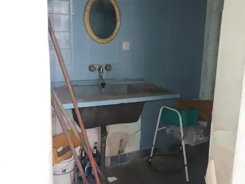 Depto Tipo Casa en Venta al Noroeste