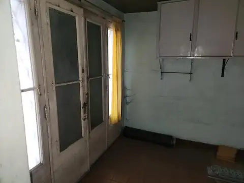 Depto Tipo Casa en Venta 55 años