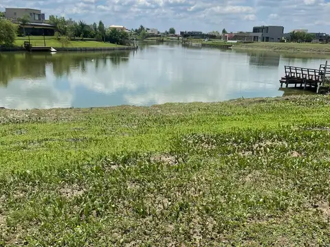 Terreno en Venta en San Sebastián, USD 73.000