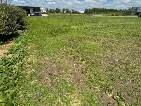 Terreno en Venta en San Sebastián, USD 73.000