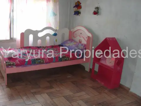 Depto Tipo Casa en Venta 45 años