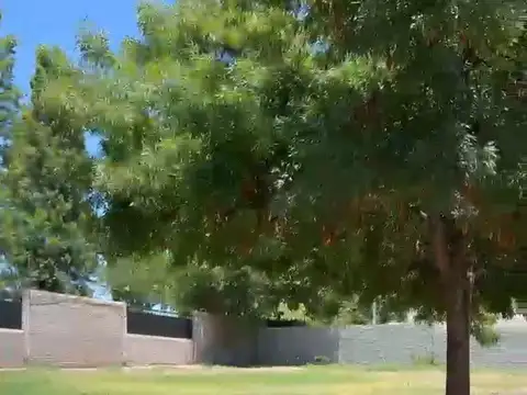 Terreno en Venta en Coronel Dorrego, USD 150.000