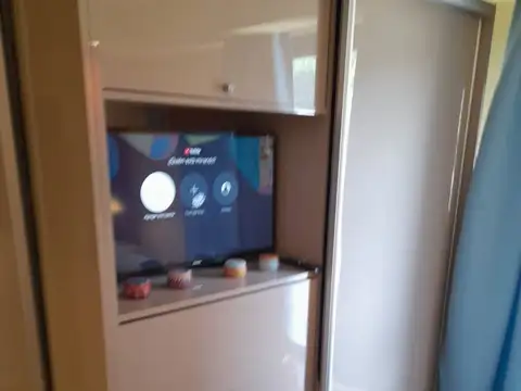 Departamento en Venta al Este