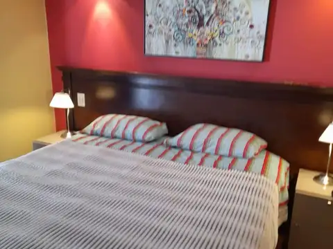 Departamento en Venta 13 años