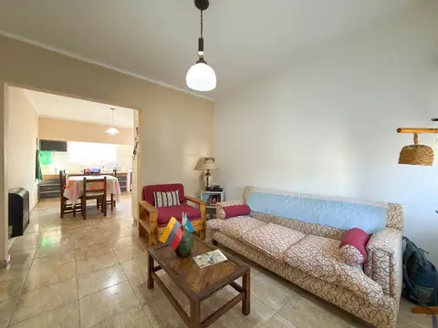 Casa en Venta en Tandil, USD 167.000