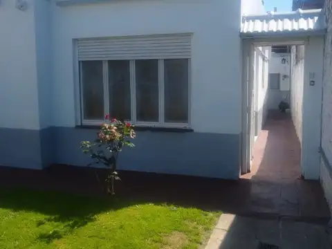 Casa en Venta en Lanus Oeste, USD 140.000
