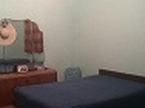 Casa - Venta - Argentina, Lanús - AV. RIVADAVIA  2047