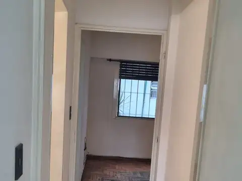 Departamento en Venta 30 años