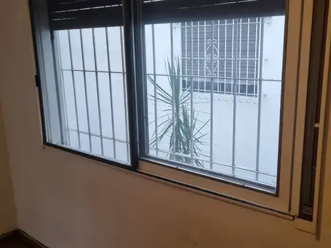 2 Ambientes muy luminoso en Florida | 44 m² | Entrega inmediata