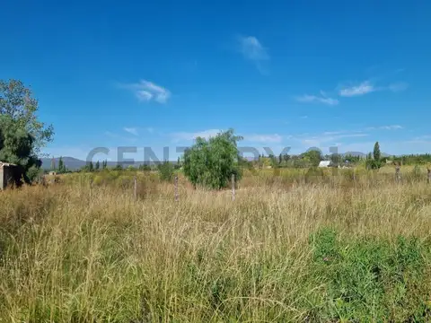 Terreno en Venta de 12473,38 m2